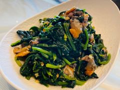 -渔公码头·九龙湾国际饭店