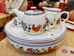 -点都德(北京路贰店)