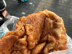 -增盛魁小吃店