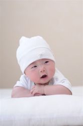 -朵爱影舍专业亲子全家福摄影