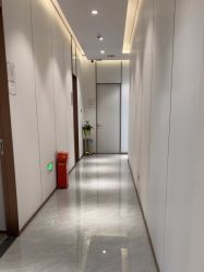 -禾丽康美医疗美容医院