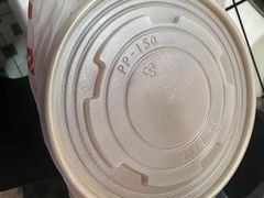 -丁家坡洋芋·观音桥好吃街A区(全国总店)