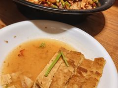 -掌上鲜(南顺城街店)