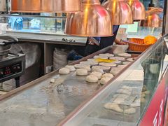 -万达广场(龙湾店)