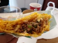 -魏家凉皮(梨园店)