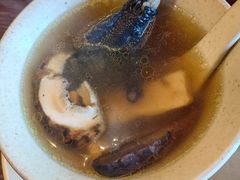 -滇野云南野生菌餐厅(陕西南路店)