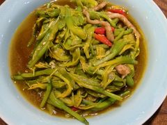 -龍聚祥烧麦馆(万达店)