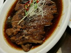 -蠔友汇(皇姑店)