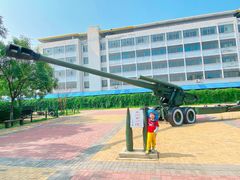-北方兵器城