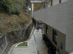 -广东温泉宾馆