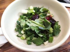 -黑竹香鸡(营和巷店)