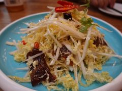 -德泰楼餐饮(莲湖路店)