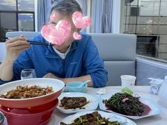 -黄牛肉馆·皖南土菜