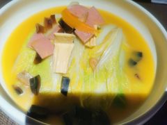 -梅花境(万科店)
