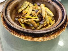 -鼎好家常菜(天桥店)