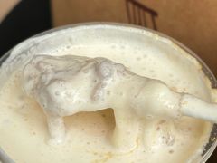 -阿嬷手作(成都万象城店)