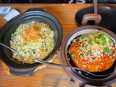 -扬州狮子楼·非遗淮扬菜(东关街店)