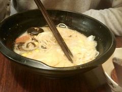 -味千拉面(双井店)