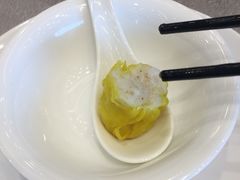-汤臣·空中餐厅·严选粤菜(石湾世博广场店)
