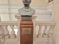 -香港大学