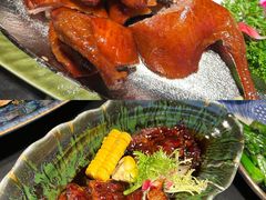 -粤·向群饭店(二沙岛店)