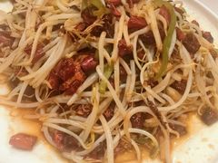 -范家大院(华为店)