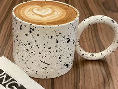 -玲婧胡同·生日蛋糕·餐厅(嘉里城店)