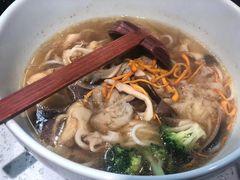 -云味馆米线(红花湖店)