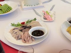 -石浦大酒店(百丈店)