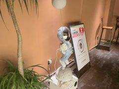 -霖公馆SPA·足道(普善路店)