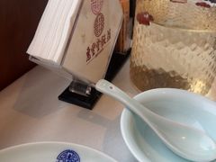 -惠丰堂饭庄·烤鸭·京味菜(西北旺·唐家岭店)