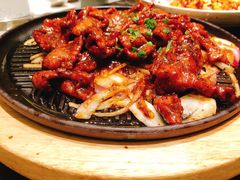 -青年公社烤鸭(滨湖银泰店)