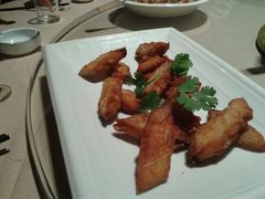 -宁海食府(大剧院店)