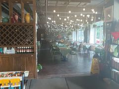 -ITA·意塔意大利餐厅(亦庄店)