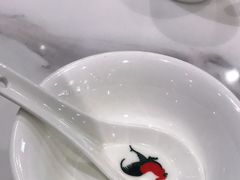 -赏点粤式点心(广州塔店)