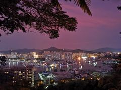 -鹿回头风景区