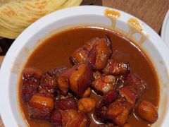 -鸽子窝(青塔店)