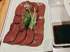 -潮界(凯德晶萃店)