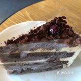 到苏州比斯特 来一杯  星巴克