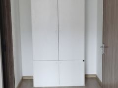 -北京兄弟达人搬家公司 全屋整理收纳还原