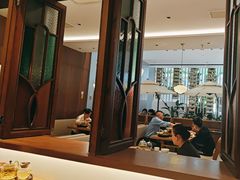 -顺风汤馆·广府粤菜(江宸天街店)