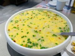 -大锅强·蒸海鲜青岛菜(城市阳台店)