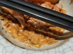 -聚聚火锅.欢聚到半夜(静海店)