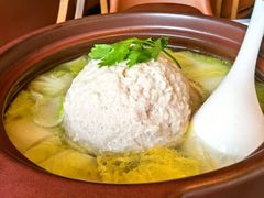-百富源·海鲜辽菜(张士店)