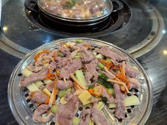 -阿多私房菜(顺德店)