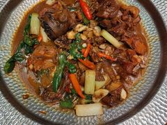 -快活林酒楼