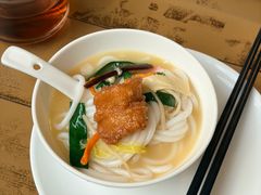 -熙楼(翠湖店)