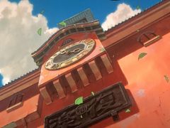 -中影国际影城(兰生大厦CINITY LED店)