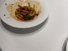 -望京辣宴·古法川菜(望京店)
