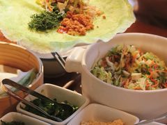 -林四喜·闽南传家菜(鼓浪屿店)